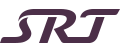 SR 로고